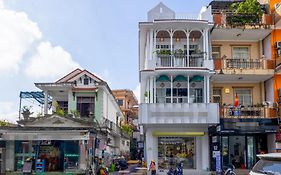 Lemi - Homestay In Hue
